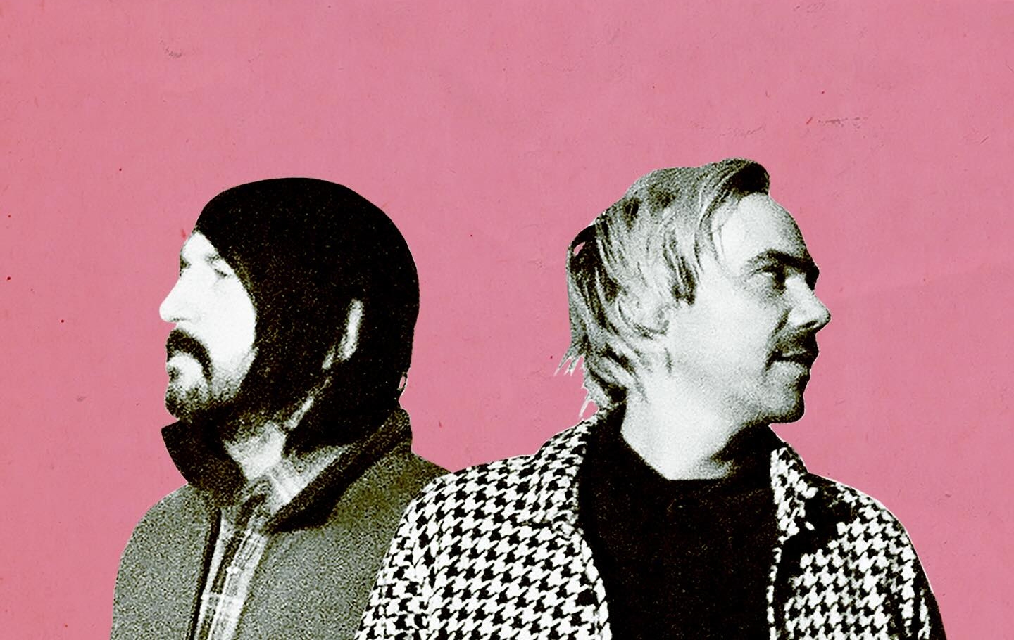 Death From Above 1979