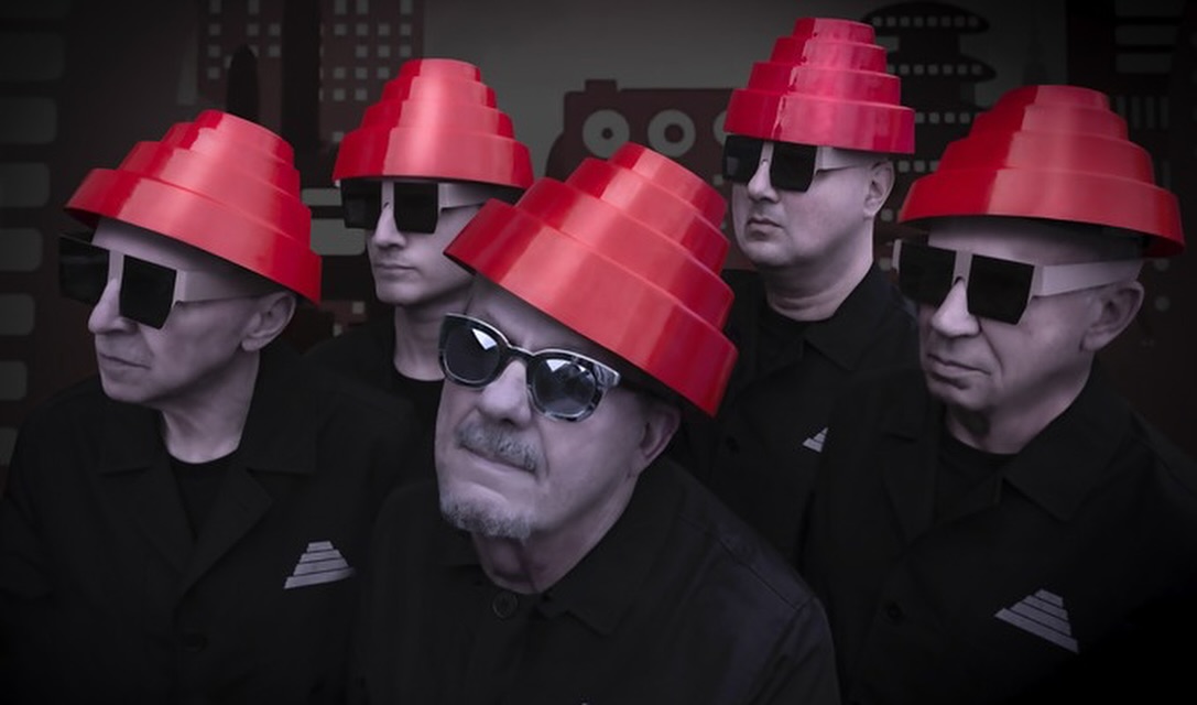 DEVO